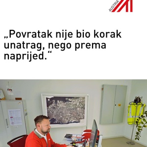 © ADVANTAGE AUSTRIA / EVN