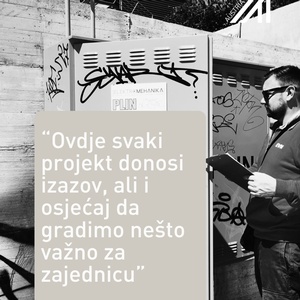 © ADVANTAGE AUSTRIA / EVN