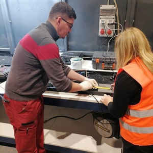 © ADVANTAGE AUSTRIA