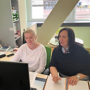 © ADVANTAGE AUSTRIA