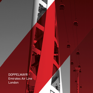 © Doppelmayr - Emirates Air Line, London