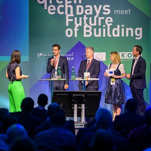 © WKÖ / Marko Kovic