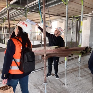 © ADVANTAGE AUSTRIA