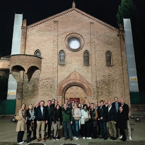 © ADVANTAGE AUSTRIA