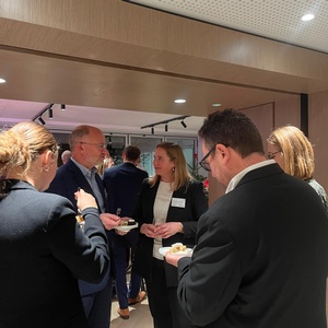 © ADVANTAGE AUSTRIA