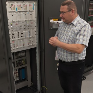 © ADVANTAGE AUSTRIA