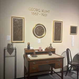 © ADVANTAGE AUSTRIA