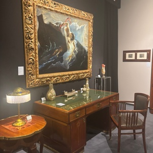 © ADVANTAGE AUSTRIA