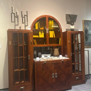 © ADVANTAGE AUSTRIA