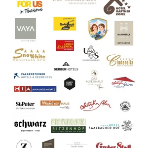 © Advantage Austria