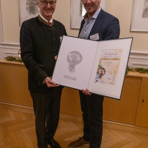 © ADVANTAGE AUSTRIA Stockholm