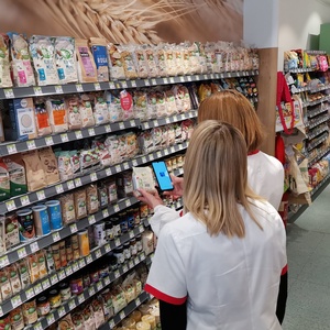 © ADVANTAGE AUSTRIA