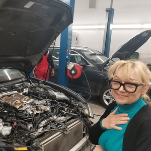 © ADVANTAGE AUSTRIA