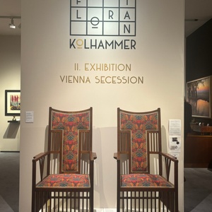 © ADVANTAGE AUSTRIA