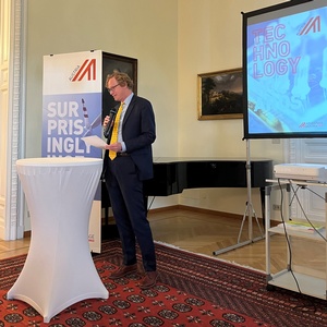 © ADVANTAGE AUSTRIA