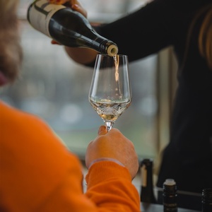 © ADVANTAGE AUSTRIA