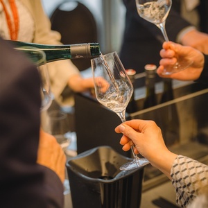 © ADVANTAGE AUSTRIA