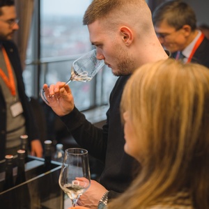 © ADVANTAGE AUSTRIA