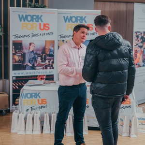 © ADVANTAGE AUSTRIA / Zlatko Prkačin