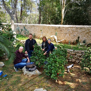 © ADVANTAGE AUSTRIA