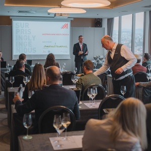 © ADVANTAGE AUSTRIA