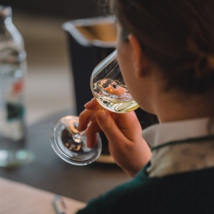 © ADVANTAGE AUSTRIA