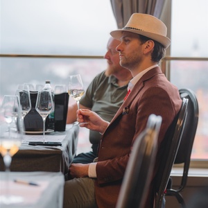 © ADVANTAGE AUSTRIA