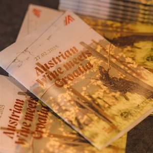 © ADVANTAGE AUSTRIA, Zlatko Prkačin