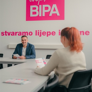 © ADVANTAGE AUSTRIA, Zlatko Prkačin