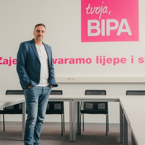© ADVANTAGE AUSTRIA, Zlatko Prkačin