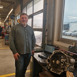 © ADVANTAGE AUSTRIA