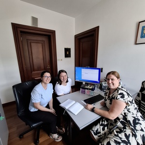 © ADVANTAGE AUSTRIA