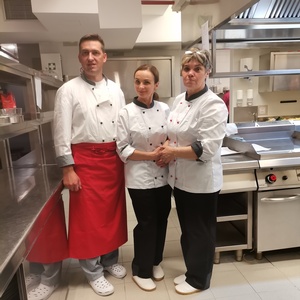 © ADVANTAGE AUSTRIA