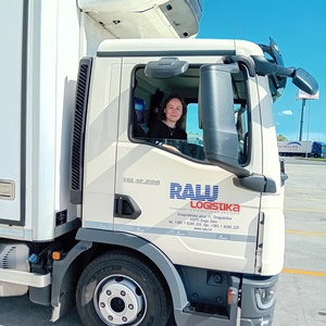 © ADVANTAGE AUSTRIA