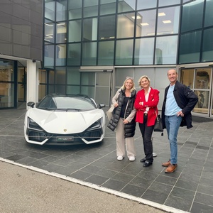 © ADVANTAGE AUSTRIA