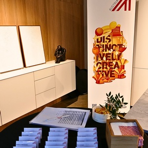 © ADVANTAGE AUSTRIA