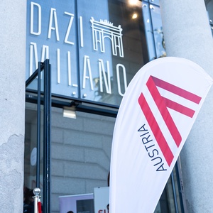 © Advantage Austria