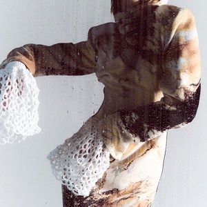 © @lindaleitner for @rebekkaruetz