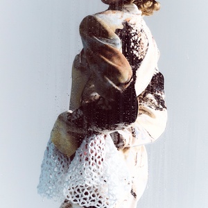 © @lindaleitner for @rebekkaruetz