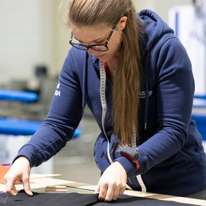 © WorldSkills Competition 2022 © WorldSkills Competition 2022