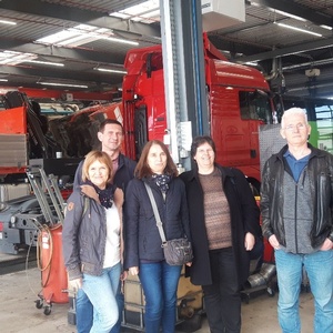 © ADVANTAGE AUSTRIA