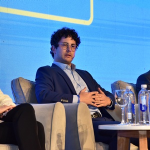 © Delegación de la UE en Buenos Aires
