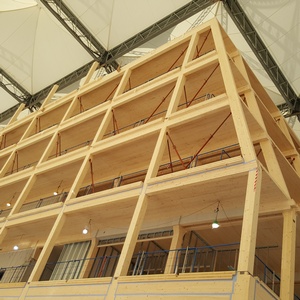 © Skanska Sverige AB © Skanska Sverige AB