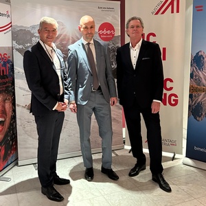 © Advantage Austria © Advantage Austria