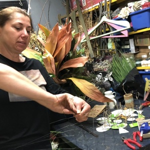 © ADVANTAGE AUSTRIA