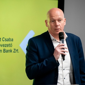 © ADVANTAGE AUSTRIA BUDAPEST