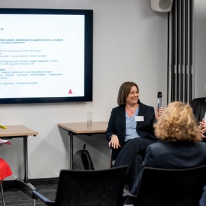 © ADVANTAGE AUSTRIA BUDAPEST