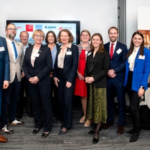 © ADVANTAGE AUSTRIA BUDAPEST