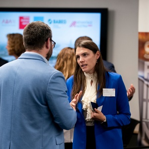 © ADVANTAGE AUSTRIA BUDAPEST