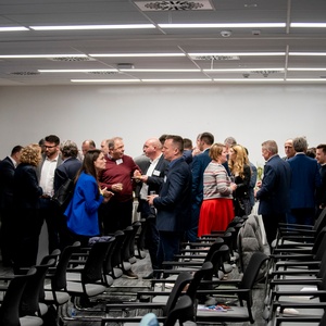 © ADVANTAGE AUSTRIA BUDAPEST